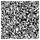 QR code with Manhattan Eye Optometry contacts