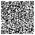 QR code with Little Ranch contacts