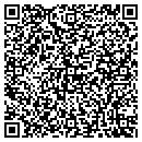 QR code with Discovery Foods LLC contacts
