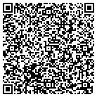 QR code with Ladies Workout Express contacts
