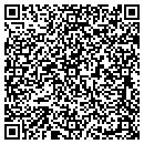 QR code with Howard Mc Keown contacts