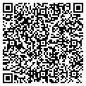 QR code with Ronald Adler DDS contacts
