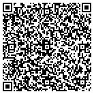 QR code with Joseph Seo Architectural Ofc contacts