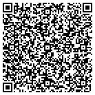 QR code with Larrys Design Center Ltd contacts