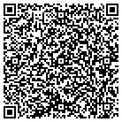 QR code with Evergreen Data Systems Inc contacts