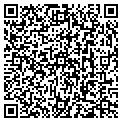 QR code with Close To Home contacts