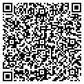 QR code with Katz Abraham J contacts