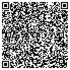 QR code with Bottom Line Bookkeeping contacts