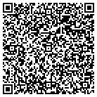 QR code with Berrex Computer Solutions contacts