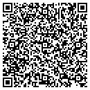 QR code with Brian J Iannaccone DDS contacts
