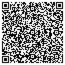 QR code with Pass A Grill contacts