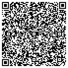 QR code with Interior Architectural Wdwrkng contacts