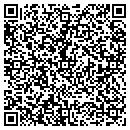 QR code with Mr Bs Tree Service contacts