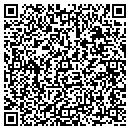QR code with Andrew Bronin MD contacts