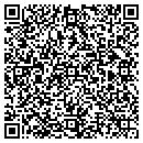 QR code with Douglas J Wolf APLC contacts