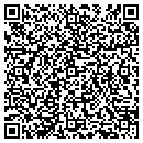 QR code with Flatlanders Grille & Tap Room contacts