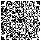QR code with Legacy At Clover Blossom contacts