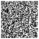 QR code with Andrew M Steinhilber contacts