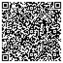 QR code with Philip W Owen contacts