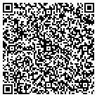 QR code with Time-Saver Business Forms Co contacts