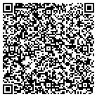 QR code with Total Control System Svces contacts