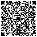 QR code with S-R Manufacturing Corp contacts