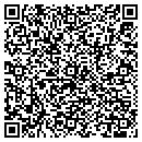 QR code with Carleton contacts