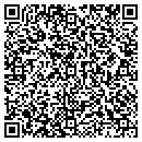 QR code with 24 7 Emergency Towing contacts