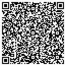 QR code with Aca Freight Forwarding contacts