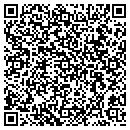 QR code with Sorab & Roshi Design contacts