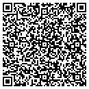 QR code with Schaffer Heights contacts