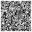 QR code with Olaniyi H Epemolu DDS contacts