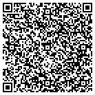 QR code with Global Business Strategies contacts