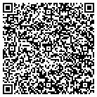 QR code with Mirrer Yeshiva Eductl Inst contacts
