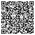 QR code with J Stores contacts