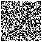 QR code with Portofino Tours Service contacts