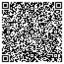 QR code with Nussbaum Realty contacts