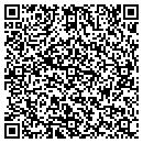 QR code with Gary's Auto Parts Inc contacts