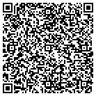 QR code with Niagara Cnty Public Works contacts