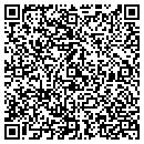 QR code with Michel's Appliance Repair contacts