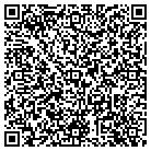 QR code with Shore Painting & Decorating contacts