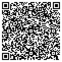 QR code with Rafael Espinosa contacts