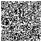 QR code with St Benedict's Extended Daycare contacts