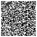 QR code with Connerton & Berti contacts