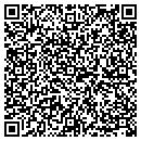 QR code with Cherif Makram MD contacts