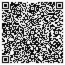 QR code with Pimlico Business Forms contacts