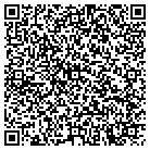 QR code with 24 Hour A Day Locksmith contacts