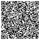 QR code with Sunset Collision Center contacts