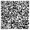 QR code with Band Box Cleaners contacts