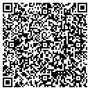 QR code with Cooper Communications contacts
